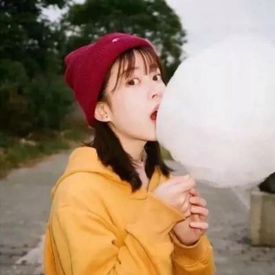 山崎润（饰 三井） - 天堂视频在线观看1 - 客户端看电影
